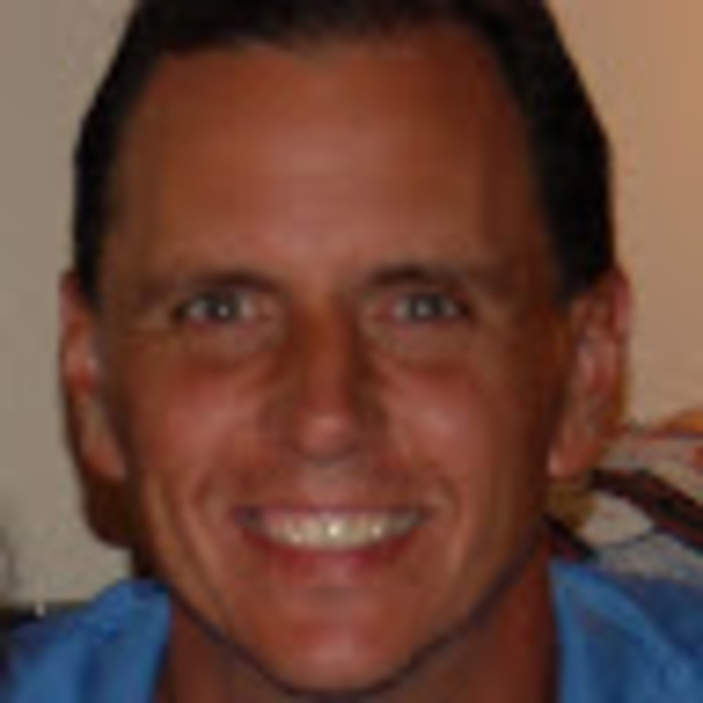 Meet your Posher, Gil